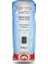 Hidrofil Pamuk 200 gr 1