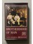 Brotherhood Of Man Kaset (Dönem Gmr Stüdyo Kaset) 1