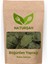 Böğürtlen Yaprağı Rubus Caesius 100 gr 1