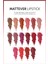Mattever Lipstick Yarı Mat Saten Bitişli Ruj 15 Favorite Pink - Pembe 3