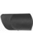 Çamurluk Bandı R19 Ön Sol (Oem No: 7702253081) 1