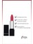 Mattever Lipstick 14 Dear Cherry Yarı Mat Saten Bitişli Ruj - Pembe 2