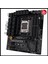 Tuf Gamıng B650M-E, 4xddr5, 2x M.2, Hdmı, 2xdp, Type-C, Amd Ryzen 7000 Serisi, Am5 Soket Anakart 3
