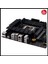 Tuf Gamıng B650M-E, 4xddr5, 2x M.2, Hdmı, 2xdp, Type-C, Amd Ryzen 7000 Serisi, Am5 Soket Anakart 5