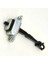 Gergi Kapı Elantra 01-07 Ön Sağ None (Oem No: 79390-2D000) 1