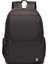 Exclusive Serisi Sırt Çantası Smart Bags 8755 1