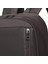 Exclusive Serisi Sırt Çantası Smart Bags 8755 4