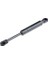 Kaput Amortisörü 406 95-04 (Oem No: 792507) 1