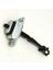 Gergi Kapı Elantra 01-07 Arka Sol None (Oem No: 79480-2D000) 1