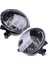 Sıs Farı Sağ Vw Touareg Bm 06-10 (Oem No: 7P6941700) 1