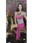 Fantazi Gecelik 2 Li Takım 6579 1