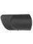 Çamurluk Bandı Ön Sol Renault R19 Bm 91-00 (Oem No: 7702253081) 1