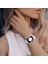 Apple Watch 10 Serisi 46mm Taşlı Kılıf Sert Pc Kasa Koruma Gard 05 4