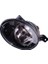 Sıs Farı Sol Vw Touareg Bm 06-10 (Oem No: 7P6941699) 1