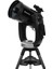 CPC 1100 GPS (XLT) PRO Teleskop (270x2800mm) 2