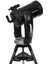 CPC 1100 GPS (XLT) PRO Teleskop (270x2800mm) 3