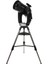 CPC 1100 GPS (XLT) PRO Teleskop (270x2800mm) 4