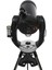 CPC 1100 GPS (XLT) PRO Teleskop (270x2800mm) 5