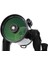 CPC 1100 GPS (XLT) PRO Teleskop (270x2800mm) 6
