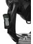 CPC 1100 GPS (XLT) PRO Teleskop (270x2800mm) 7
