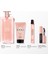 Idole EDP 100ML + 10ML + Losyon + Mini Maskara Yılbaşı Seti 2