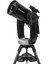 CPC 925 GPS XLT (11074-XLT) Teleskop 2