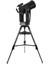 CPC 925 GPS XLT (11074-XLT) Teleskop 5