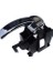 Kapı Açma Kolu Ön / Arka Sol Japon NP300 Navara (D40) 2.5 Dci 05- (Oem No: 80671-4X02B) 1