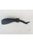 Kapı Menteşesi Ön Sag/sol Aynı Adet Vw Q5 Bm 16- (Oem No: 80A837249) 1