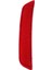 Tampon Lensı Arka Sol Ford Mondeo Bm 07-10 (Oem No: 7S71 515C0 Ac) 1