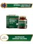 Ginkgo Biloba 120 Mg 60 Tablet + Yüz Temizleme Jeli 100 ml 1