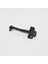 Kapı Menteşesi Arka Sag/sol Aynı Adet Vw Q5 Bm 16- (Oem No: 80A839249) 1