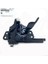 Kilit Kaput Elantra 19-20 None (Oem No: 81130-F2500) 1