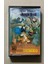 Walt Disney Jungle Book – Other Jungle Favourites Dumbo (Kaset) 1