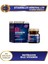 B12 Vitamin 60 Tablet + Yüz Temizleme Jeli 100 ml 1