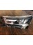 Far Sol Ledlı : Motorlu Japon Hılux B.m 20- (Oem No: 81150-0KK90) 1