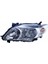 Far Sağ . Japon Corolla (E15) 1.6:1.4 D4D 08-09 (Oem No: 81110-02760) 1