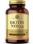 Biotin 5000 Mcg 50 Kapsül 5000 Mcg Biotin Takviye. 1