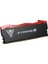 Patriot Viper Xtreme5 PVX532G60C30K 32GB(2X16GB) Ddr5 6000MHZ CL30 Udımm Ram(Bellek) 2