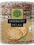 Karabuğday Patlağı 36'lı Paket Avantajlı Gıda Paketi Glutensiz Ürün Vegan 2