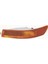 Sinyal Lambası Tampon Corolla 93-98 Duylu Sağ (Oem No: 81510-12670) 1