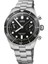 Divers Sixty-Five Chronograph 01 771 7791 4054-07 8 20 18 1