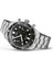 Divers Sixty-Five Chronograph 01 771 7791 4054-07 8 20 18 2