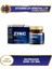 Zinc 15 Mg 100 Tablet + Yüz Temizleme Jeli 100 ml 1