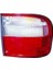 Stop Lambası Hılux 98-01 LN-145 Sağ (Oem No: 81550-35130) 1