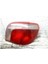 Stop Lambası Yaris 03-05 Duysuz Sağ (Oem No: 81551-0D070) 1