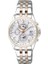 Quartz Erkek Kol Saati FC0014-54A 1