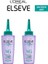 L'oréal Paris Elseve Hydra Pure Salisilik Asit İçeren Peeling Etkili Saç Derisi Serumu 102 ml x 2 adet 1