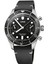 Divers Sixty-Five Chronograph 01 771 7791 4054-07 6 20 01 1