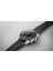 Divers Sixty-Five Chronograph 01 771 7791 4054-07 6 20 01 3